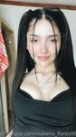 Onlyfans Leaked Photos - Isabella_Flores98 - Amateur Photos