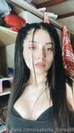 Onlyfans Leaked Photos - Isabella_Flores98 - Amateur Photos