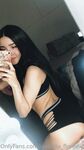 Onlyfans Leaked Photos - Isabella_Flores98 - Amateur Photos