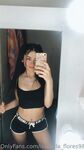 Onlyfans Leaked Photos - Isabella_Flores98 - Amateur Photos