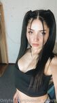 Onlyfans Leaked Photos - Isabella_Flores98 - Amateur Photos