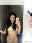 Onlyfans Leaked Photos - Isabella_Flores98 - Amateur Photos