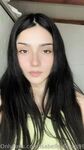 Onlyfans Leaked Photos - Isabella_Flores98 - Amateur Photos