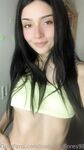 Onlyfans Leaked Photos - Isabella_Flores98 - Amateur Photos