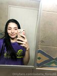 Onlyfans Leaked Photos - Isabella_Flores98 - Amateur Photos