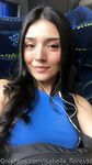 Onlyfans Leaked Photos - Isabella_Flores98 - Amateur Photos