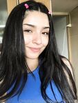 Onlyfans Leaked Photos - Isabella_Flores98 - Amateur Photos
