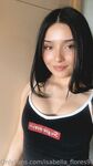 Onlyfans Leaked Photos - Isabella_Flores98 - Amateur Photos