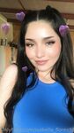 Onlyfans Leaked Photos - Isabella_Flores98 - Amateur Photos