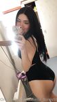 Onlyfans Leaked Photos - Isabella_Flores98 - Amateur Photos