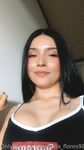 Onlyfans Leaked Photos - Isabella_Flores98 - Amateur Photos