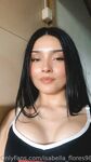 Onlyfans Leaked Photos - Isabella_Flores98 - Amateur Photos