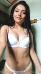 Onlyfans Leaked Photos - Isabella_Flores98 - Amateur Photos
