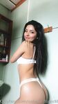 Onlyfans Leaked Photos - Isabella_Flores98 - Amateur Photos