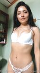 Onlyfans Leaked Photos - Isabella_Flores98 - Amateur Photos