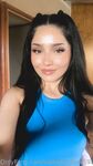 Onlyfans Leaked Photos - Isabella_Flores98 - Amateur Photos