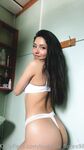 Onlyfans Leaked Photos - Isabella_Flores98 - Amateur Photos
