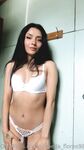 Onlyfans Leaked Photos - Isabella_Flores98 - Amateur Photos