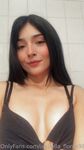 Onlyfans Leaked Photos - Isabella_Flores98 - Amateur Photos