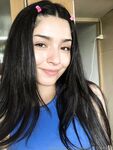 Onlyfans Leaked Photos - Isabella_Flores98 - Amateur Photos