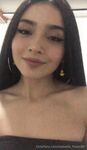 Onlyfans Leaked Photos - Isabella_Flores98 - Amateur Photos