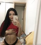 Onlyfans Leaked Photos - Isabella_Flores98 - Amateur Photos