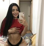 Onlyfans Leaked Photos - Isabella_Flores98 - Amateur Photos