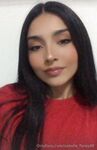 Onlyfans Leaked Photos - Isabella_Flores98 - Amateur Photos