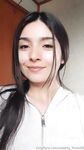 Onlyfans Leaked Photos - Isabella_Flores98 - Amateur Photos