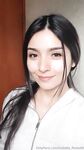 Onlyfans Leaked Photos - Isabella_Flores98 - Amateur Photos