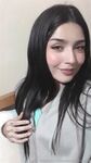 Onlyfans Leaked Photos - Isabella_Flores98 - Amateur Photos