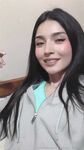 Onlyfans Leaked Photos - Isabella_Flores98 - Amateur Photos