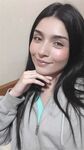 Onlyfans Leaked Photos - Isabella_Flores98 - Amateur Photos