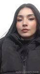 Onlyfans Leaked Photos - Isabella_Flores98 - Amateur Photos