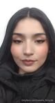 Onlyfans Leaked Photos - Isabella_Flores98 - Amateur Photos