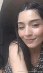 Onlyfans Leaked Photos - Isabella_Flores98 - Amateur Photos