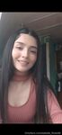 Onlyfans Leaked Photos - Isabella_Flores98 - Amateur Photos