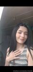 Onlyfans Leaked Photos - Isabella_Flores98 - Amateur Photos
