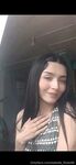 Onlyfans Leaked Photos - Isabella_Flores98 - Amateur Photos