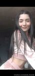 Onlyfans Leaked Photos - Isabella_Flores98 - Amateur Photos