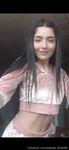 Onlyfans Leaked Photos - Isabella_Flores98 - Amateur Photos