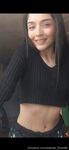 Onlyfans Leaked Photos - Isabella_Flores98 - Amateur Photos
