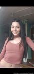 Onlyfans Leaked Photos - Isabella_Flores98 - Amateur Photos