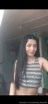 Onlyfans Leaked Photos - Isabella_Flores98 - Amateur Photos