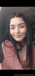 Onlyfans Leaked Photos - Isabella_Flores98 - Amateur Photos