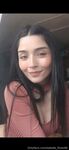 Onlyfans Leaked Photos - Isabella_Flores98 - Amateur Photos