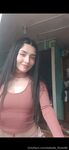 Onlyfans Leaked Photos - Isabella_Flores98 - Amateur Photos