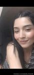 Onlyfans Leaked Photos - Isabella_Flores98 - Amateur Photos