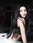 Onlyfans Leaked Photos - Isabella_Flores98 - Amateur Photos