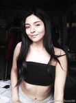 Onlyfans Leaked Photos - Isabella_Flores98 - Amateur Photos
